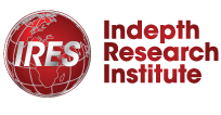 Indepth Research Institute -IRES