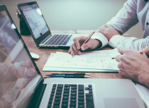 Understanding Grant Management