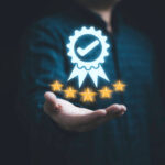 10 Professional Certifications that Can Transform Your Career