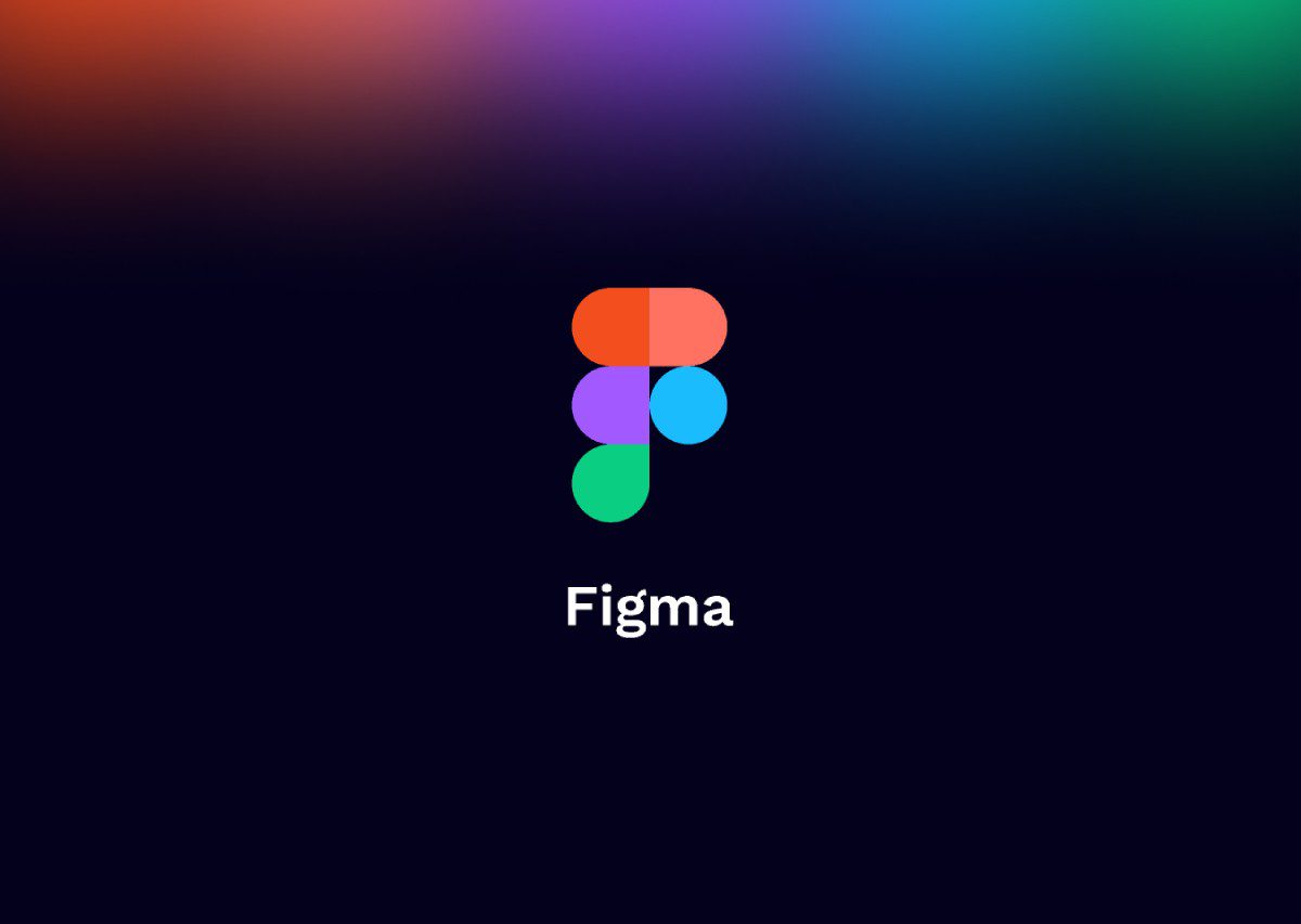 What is Figma and Why is it Important for Your Business?-