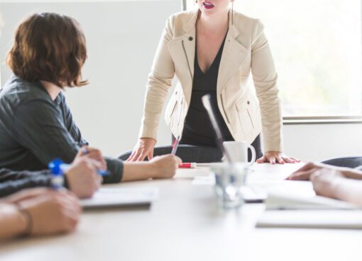 10 Essential Skills You Need for Health Systems Management