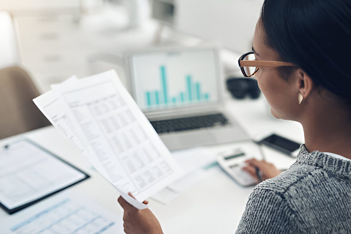 Bookkeeping: FreshBooks vs. Intuit QuickBooks for Accounting image