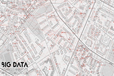 Advanced Geospatial Data Management and Analysis with Esri ArcGIS Pro Training Course