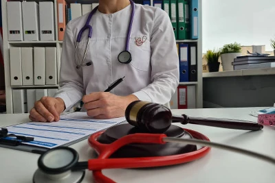Regulatory Requirements for Clinical Studies Training Course