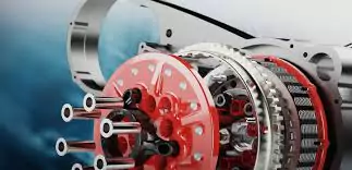 Mastering SolidWorks for Mechanical Design Training Course