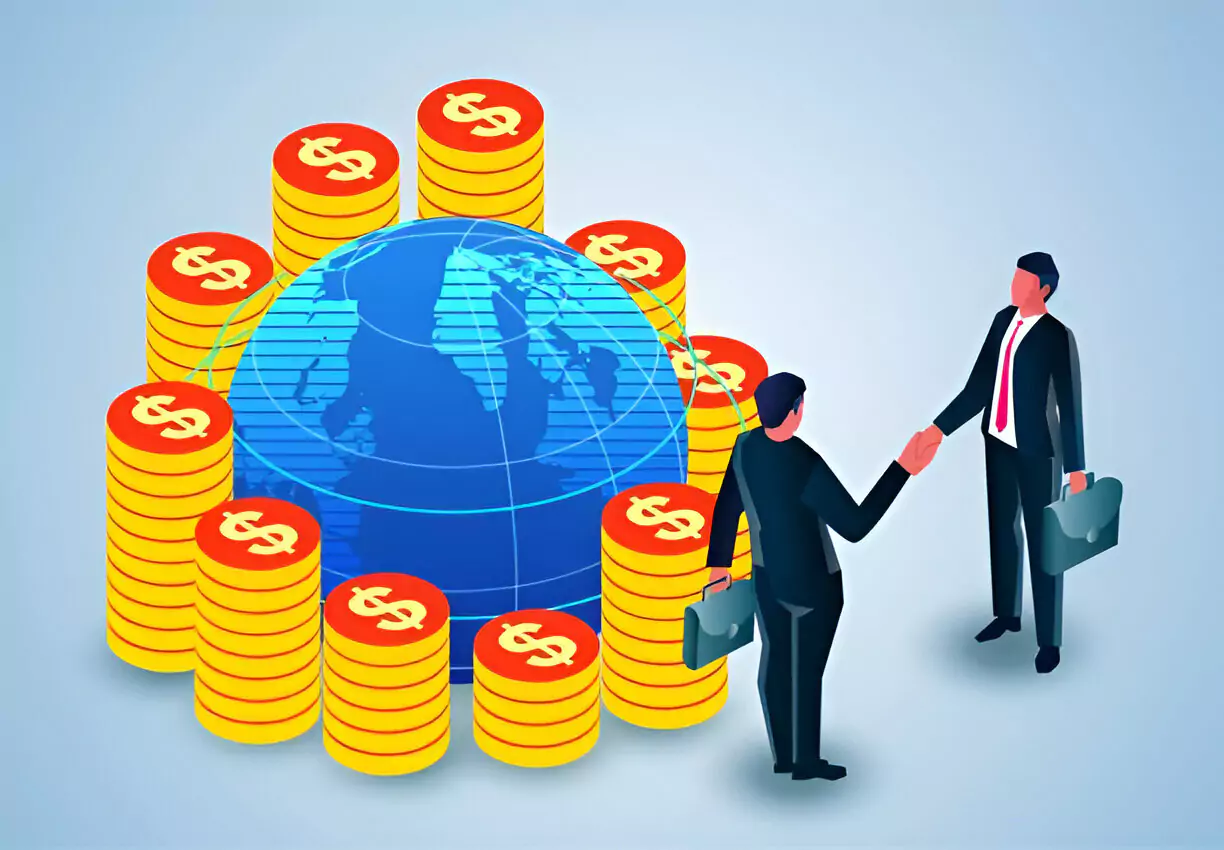 Cash Settling Standards for Claims Handling Course